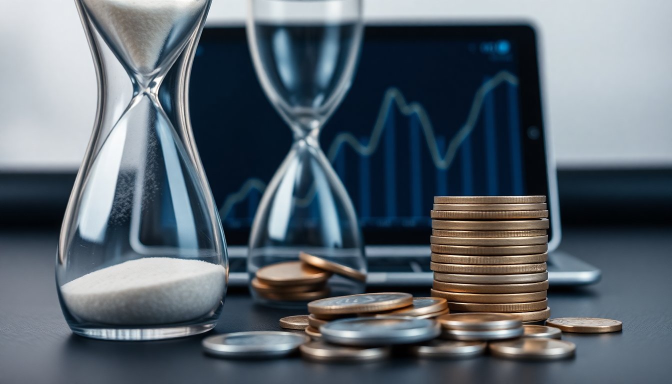 Cómo tributan los fondos de inversión y qué ventajas fiscales ofrecen