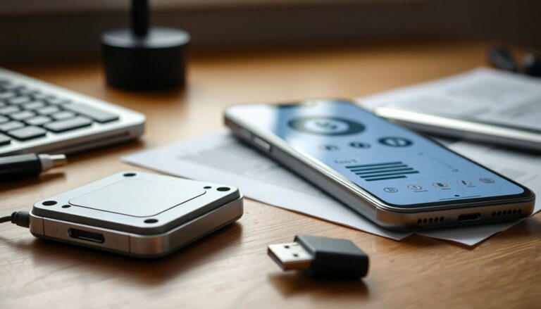 como usar una billetera web3 y aprovechar airdrops gratuitos 1772994487