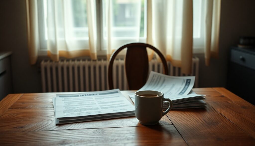 comparar microcreditos rapidos guia practica para elegir 1773768475