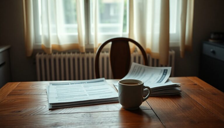 comparar microcreditos rapidos guia practica para elegir 1773768475