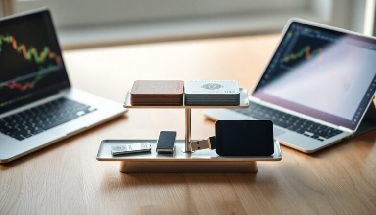 comparativa practica entre kraken y okx para invertir en criptomonedas 1772782071