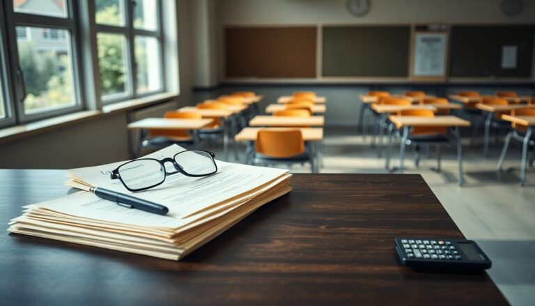 comunidades reclaman grupo de trabajo y recursos para implementar la bajada de ratio 1773268044