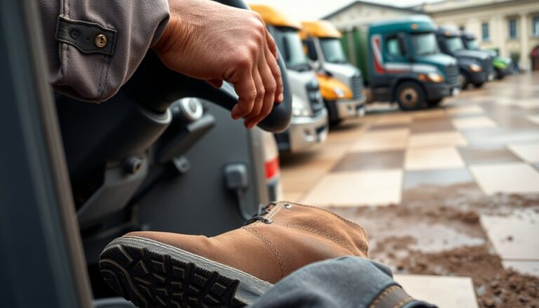 conductores piden reconocimiento de coeficientes reductores y celebran avance judicial 1772724514