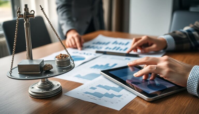 contingencia empresarial frente al encarecimiento de materias primas y la perdida de competitividad 1773595631