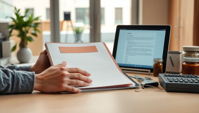 convocatoria abierta para microcreditos municipales 2026 1773062846