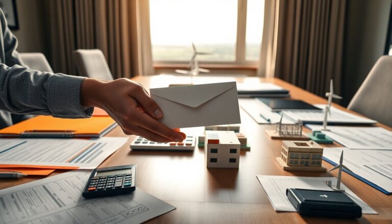 convocatorias y ayudas clave para proyectos nacionales y regionales 1773703671