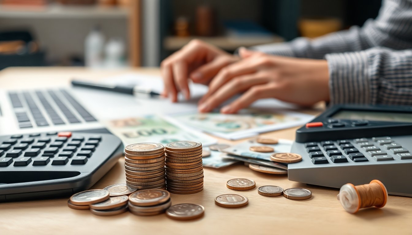 Crecen un 19% los microcréditos de MicroBank para proyectos emprendedores en 2026
