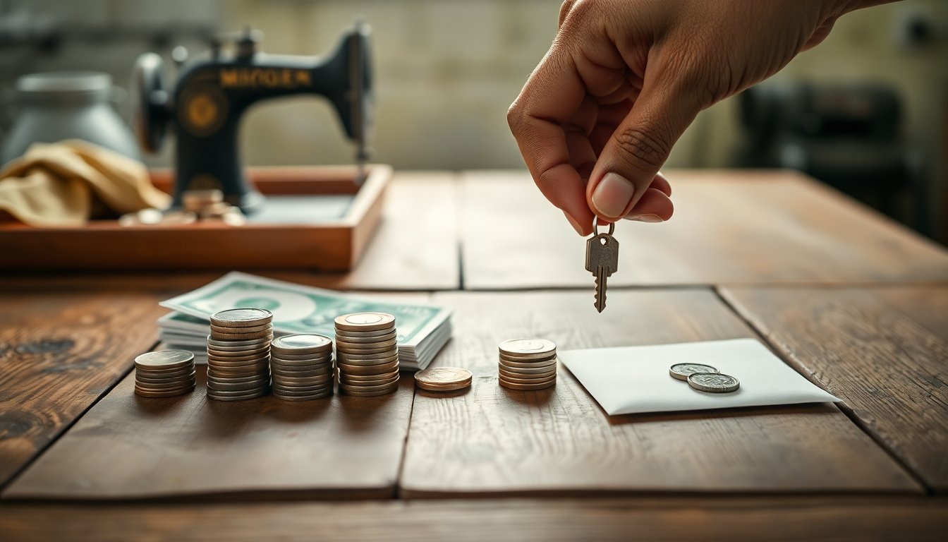Crecimiento de microcréditos de MicroBank: impacto en empleo y emprendimiento en 2026