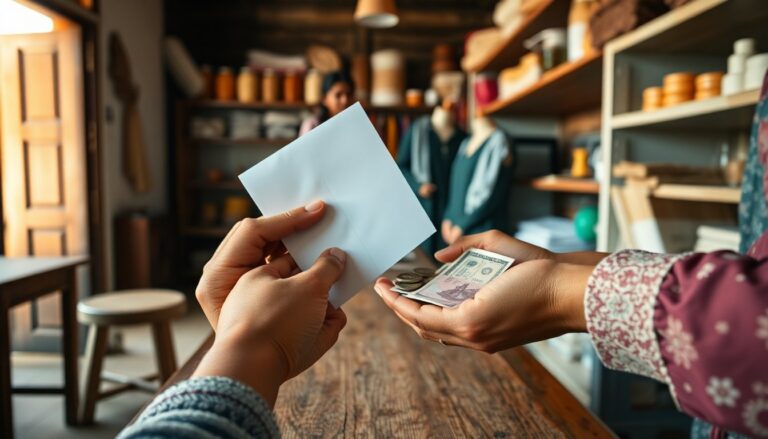 creditos y seguro como crece mujer fortalece negocios femeninos 1773458859