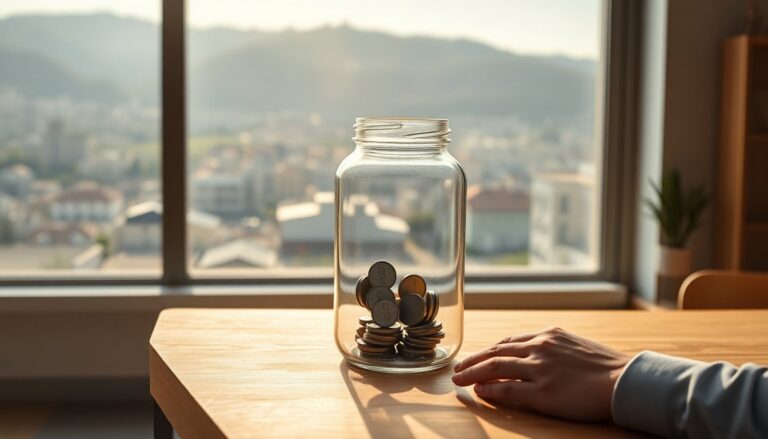 crowdlending bizkaia conecta ahorro local con proyectos empresariales 1773502061