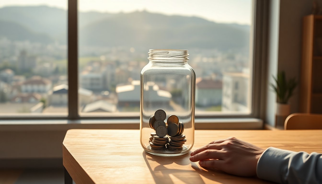 Crowdlending Bizkaia conecta ahorro local con proyectos empresariales