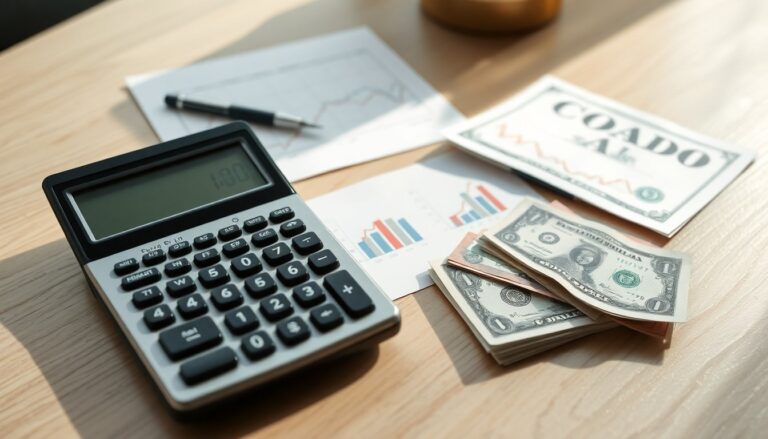 cuanto dinero invertir para igualar un pago mensual del seguro social 1772497696