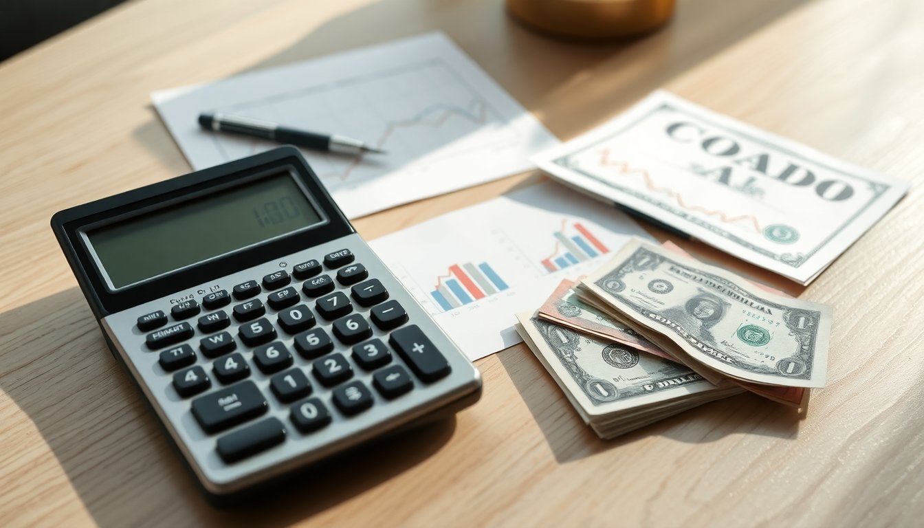 Cuánto dinero invertir para igualar un pago mensual del Seguro Social