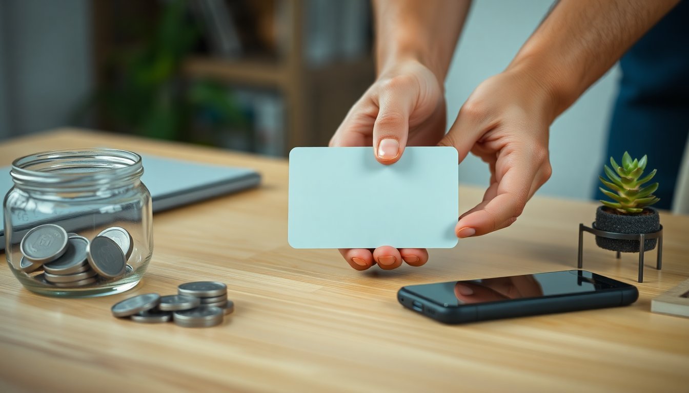 Cuenta de ahorro de Scalable Capital con 2,53% TAE y cobertura ampliada