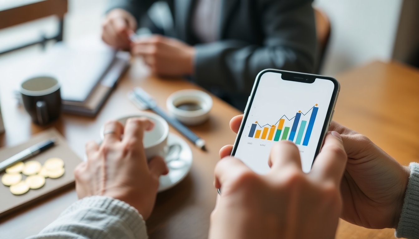 Cuentas remuneradas resurgentes: cómo los bancos buscan captar ahorro fuera de los depósitos