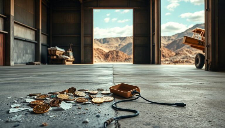 de bitcoin a oro por que unas companias caen y otras invierten a largo plazo 1773469653