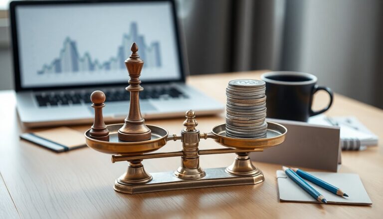 debo comprar googl o goog guia para inversores 1773527271