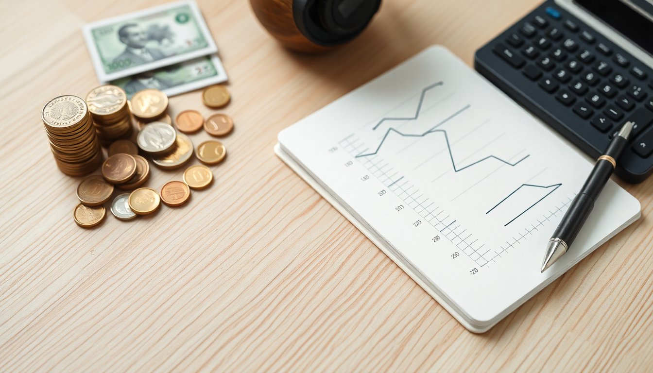 Depósitos con mejores rendimientos y la iniciativa de ICANN para una internet multilingüe