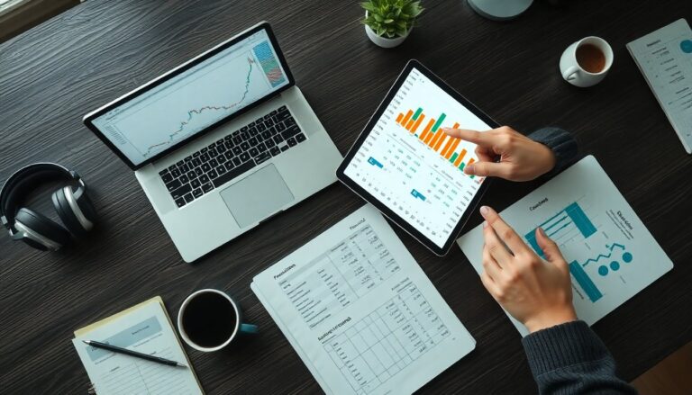 desafio rankia 2026 incremento global de participantes y actividad de mercado 1773052054