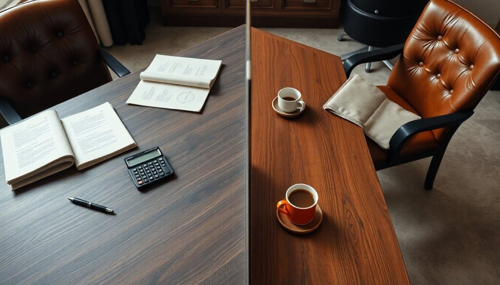 diferencias clave entre la bolsa de comercio de santiago y la bolsa electronica de chile 1773329277