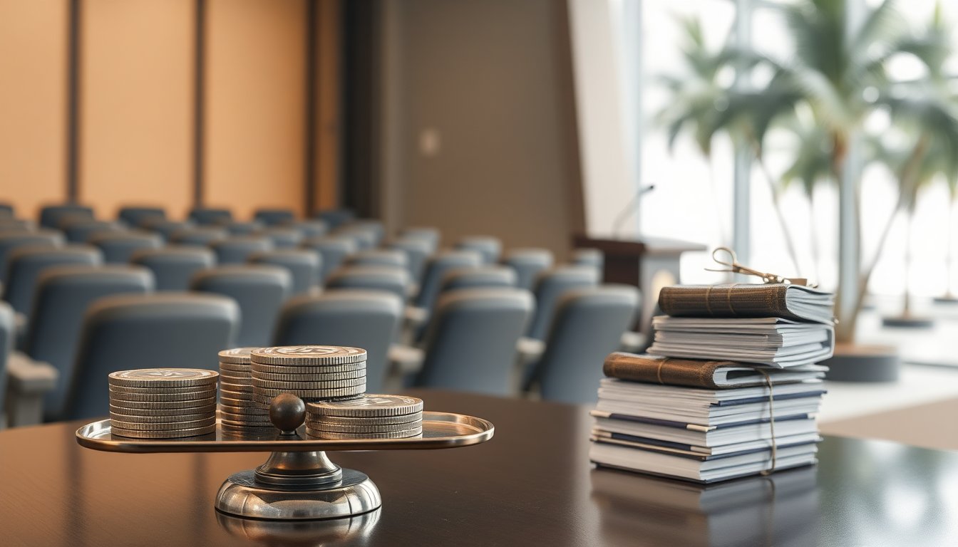 Dimon reclama normas bancarias para plataformas que ofrecen rendimientos en stablecoins