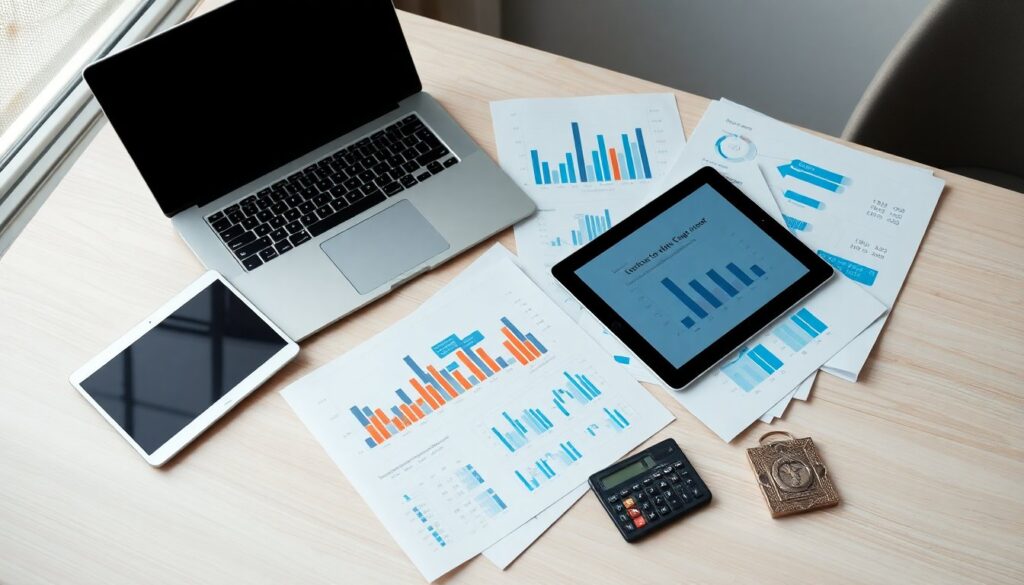 economia analisis completo de cifras y tendencias 2026 1772450834