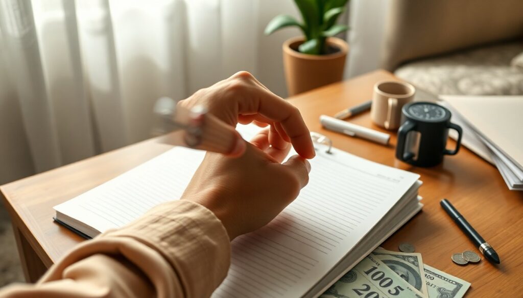 economia guia practica para entender el dinero 1772411214