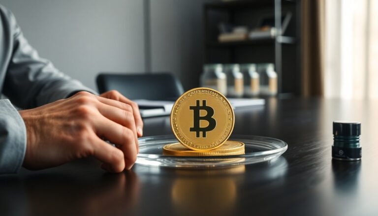 emision de stablecoins guia practica para emisores y empresas 1773811662