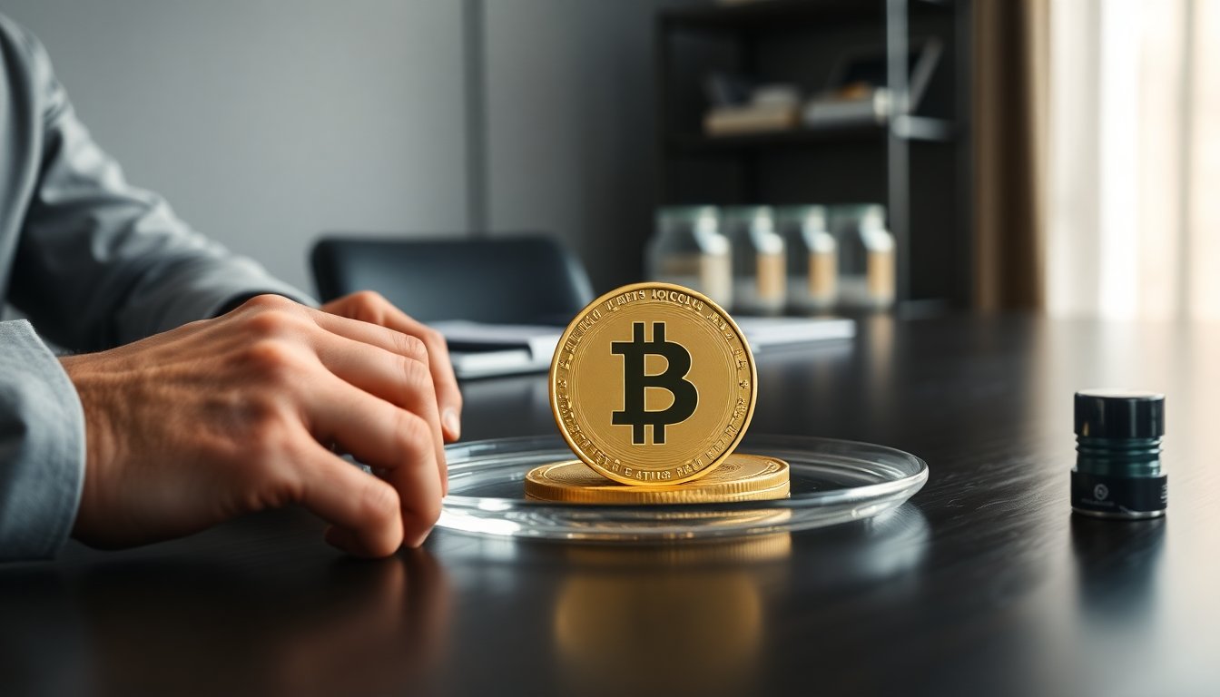 Emisión de stablecoins: guía práctica para emisores y empresas