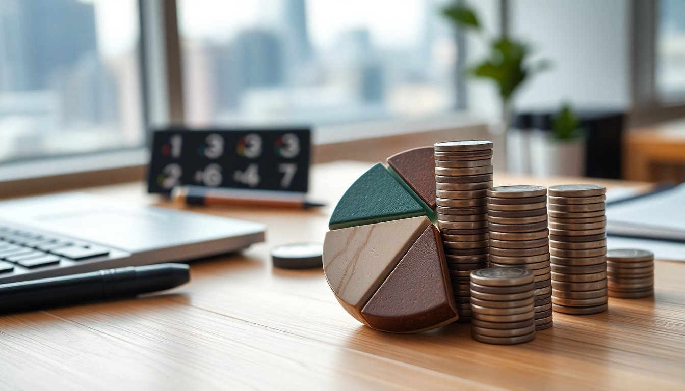 ¿es VOO el fondo indexado ideal para tu cartera? guía práctica