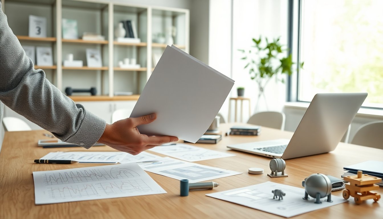 Estrategias para financiar proyectos de innovación en colaboración universidad-empresa