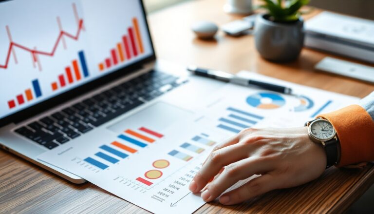 estrategias practicas para financiar una startup y crecer de forma sostenible 1772749664