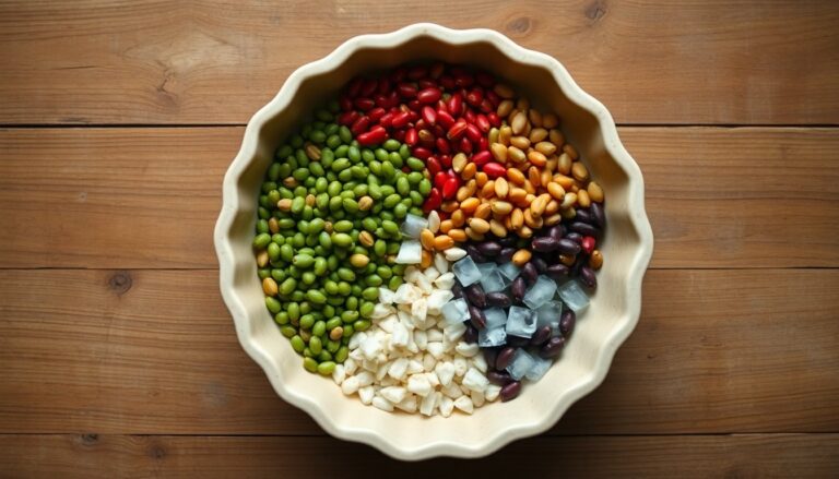 estrategias practicas para la asignacion de activos y seleccion de instrumentos 1773725265