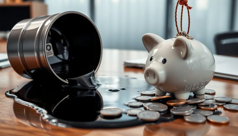 etf apalancado de kesem se declaro en suspension tras el fuerte repunte del crudo 1773448068