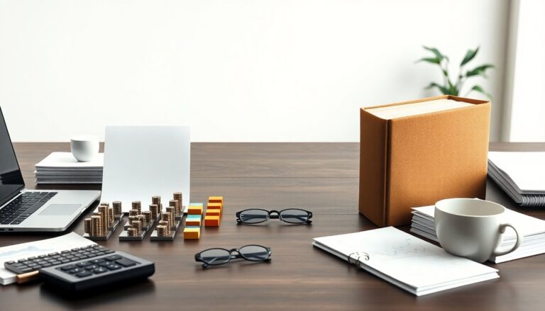 etf o fondos mutuos guia completa para invertir 1772458103