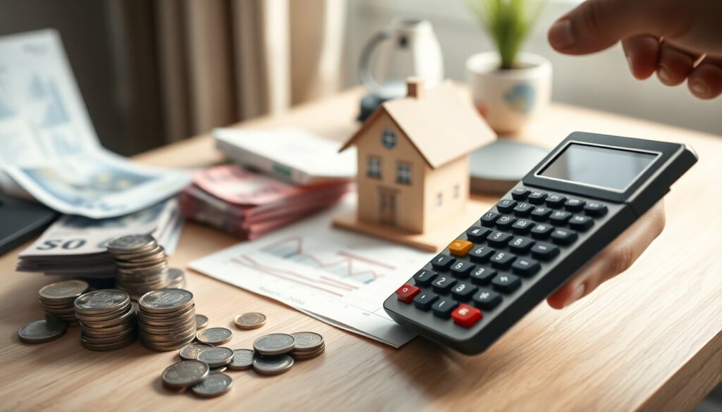 euribor al alza que implica para las hipotecas con la mirada puesta en el bce 1772641638