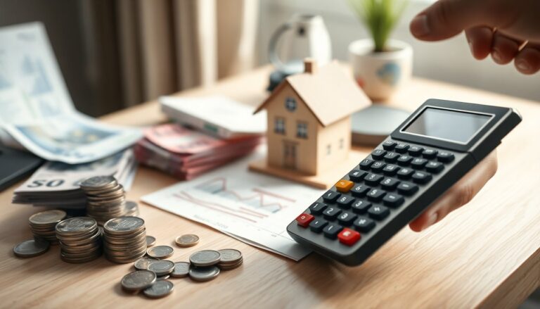 euribor al alza que implica para las hipotecas con la mirada puesta en el bce 1772641638