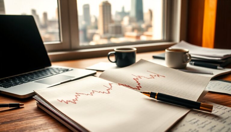 euribor registra la mayor bajada intradiaria en anos tras un repunte record 1773235659