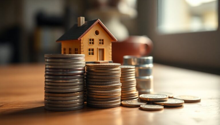 euribor y energia como afectan las subidas del crudo a las hipotecas 1773671299