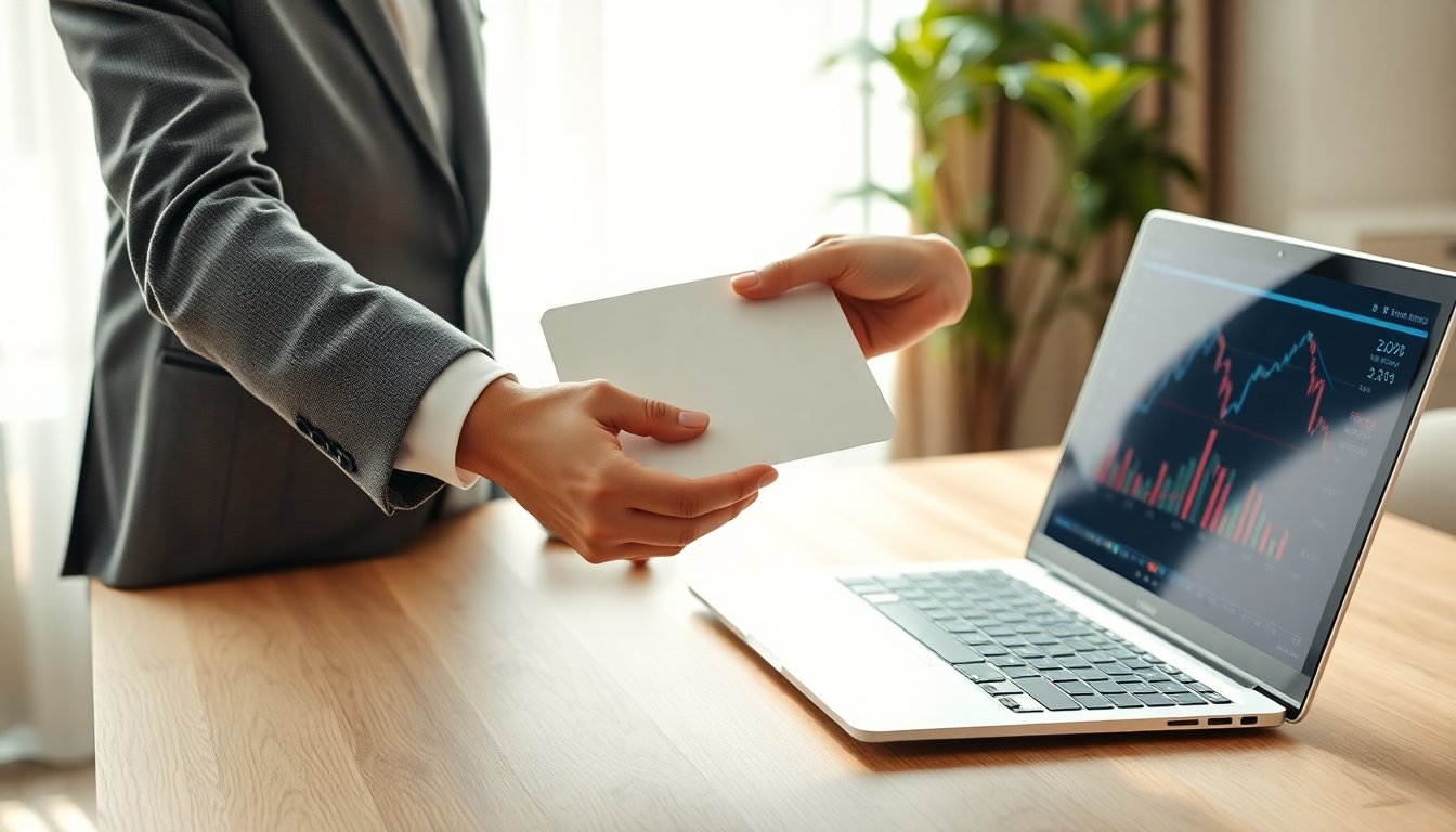 Experto en financiación bancaria, fintech y crowdlending