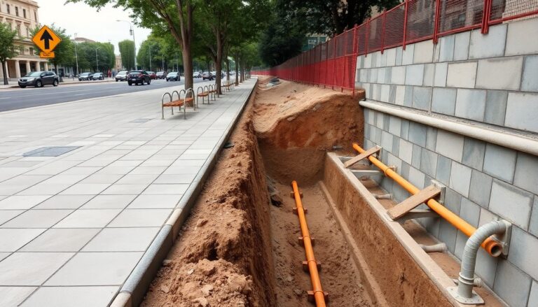 financiacion del pil impulsa la reurbanizacion del paseo de sarasate en pamplona 1773426453