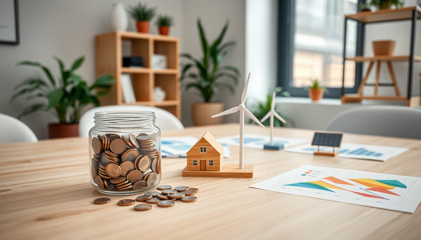 Financiación local sostenible: guía práctica para la autonomía de las entidades