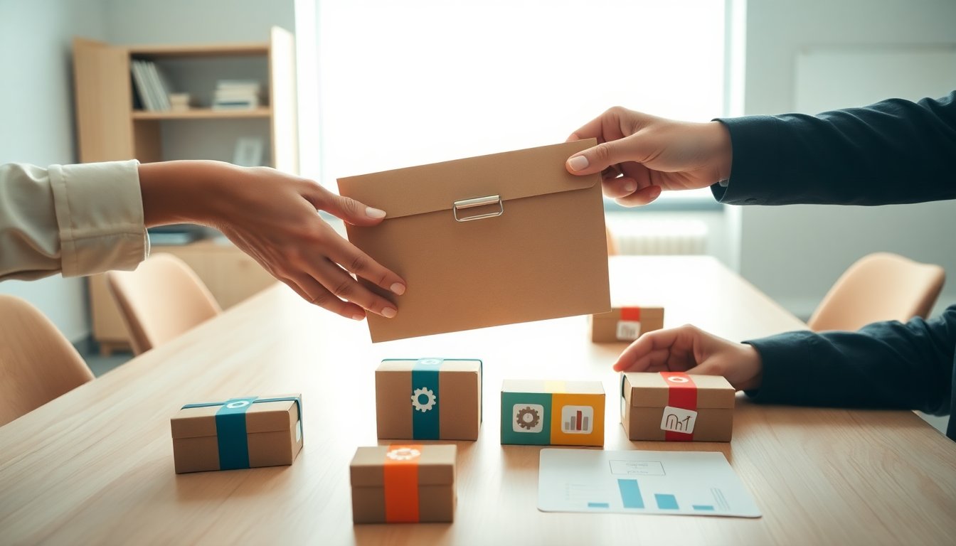 Financiación lump sum para proyectos europeos: guía esencial para preparar propuestas