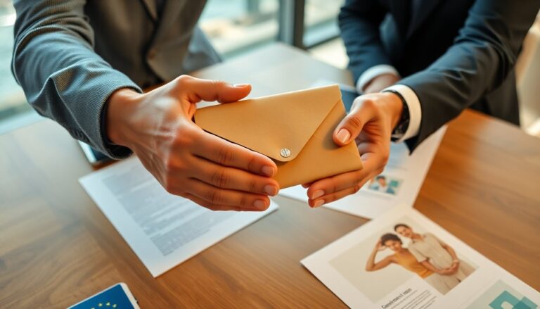 foro luso espanol para impulsar la competitividad y eliminar barreras transfronterizas 1772882838