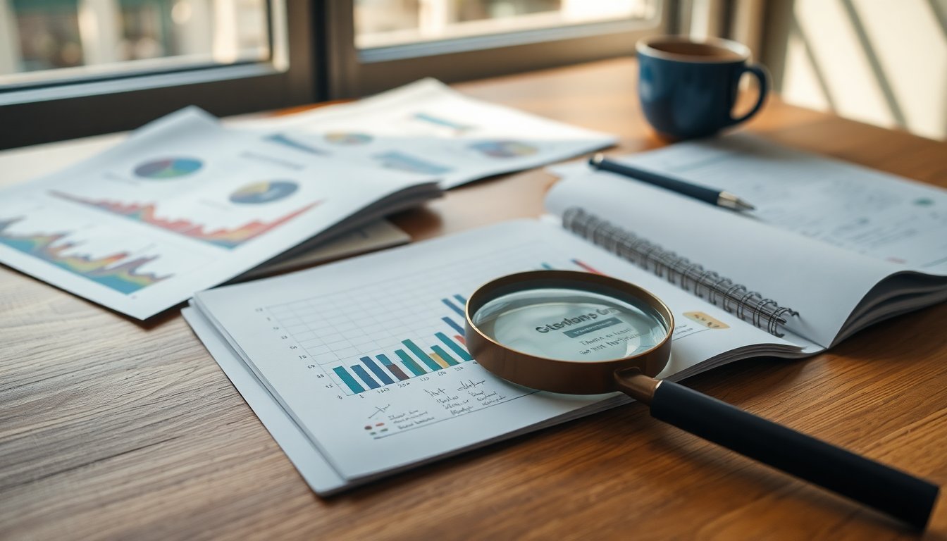 GAVA holdings institucionales: guía práctica sobre informes y limitaciones