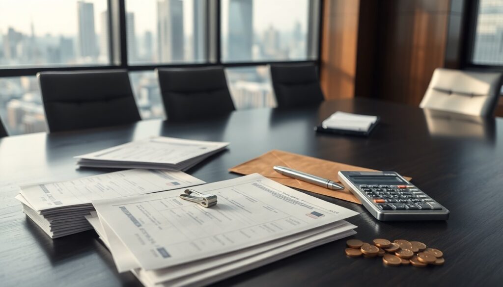 gip deja naturgy colocacion acelerada por 114 que cambia el mapa accionarial 1772523046