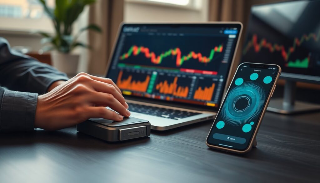 guia completa de bitget para trading copy trading y servicios onchain 1773059281