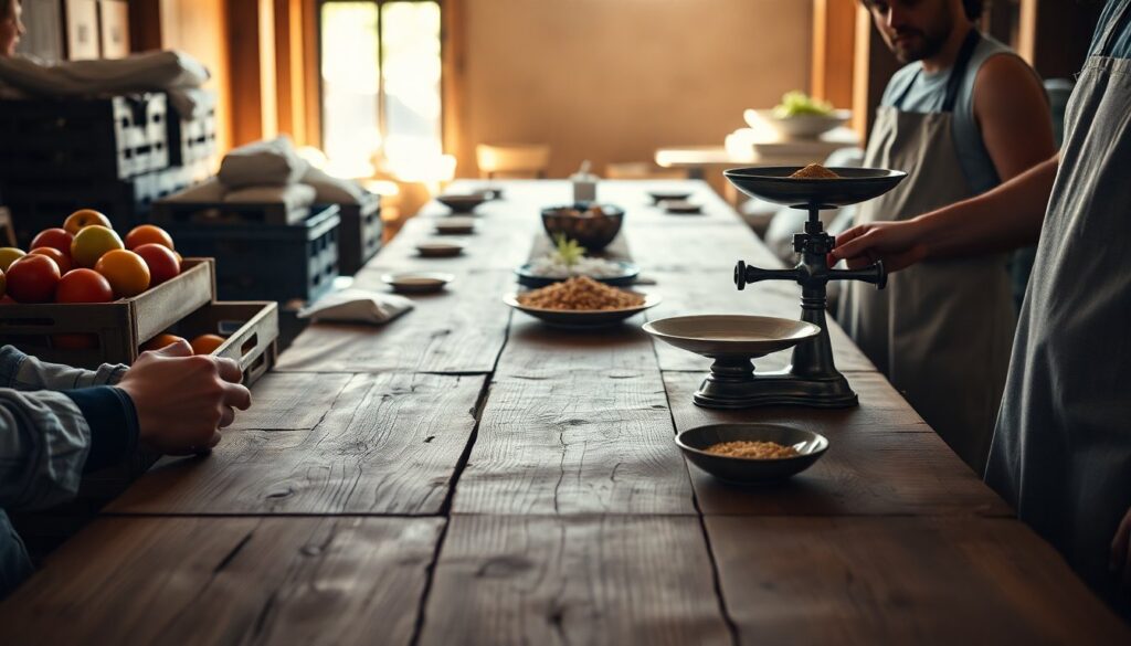 guia de economia practica conceptos clave y como afectan tu vida 1772371734