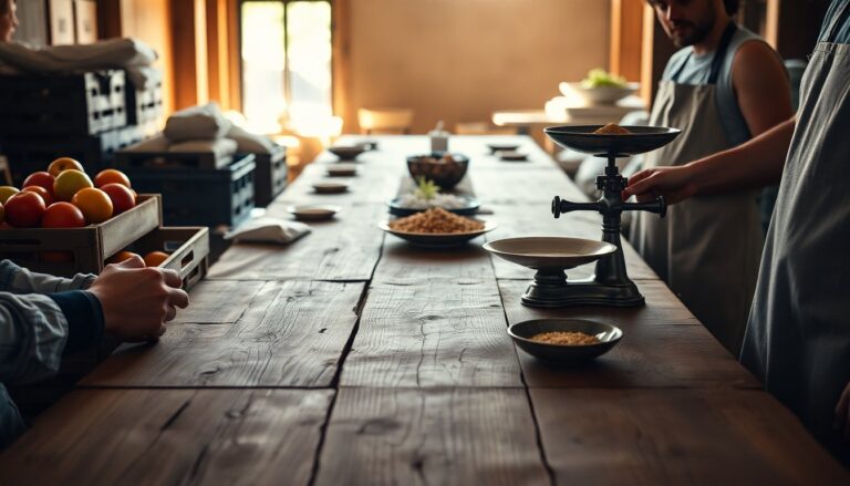 guia de economia practica conceptos clave y como afectan tu vida 1772371734