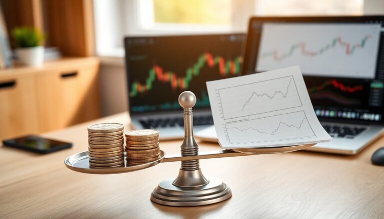 guia de etfs y etns para invertir en criptomonedas de forma sencilla 1773257236